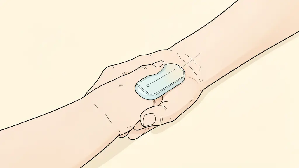 E healthworld santé : comment le numérique transforme vos soins