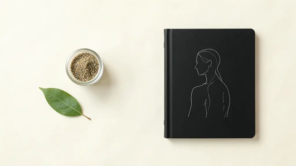 Le blog santé Celyatis : un guide pratique pour votre bien-être holistique