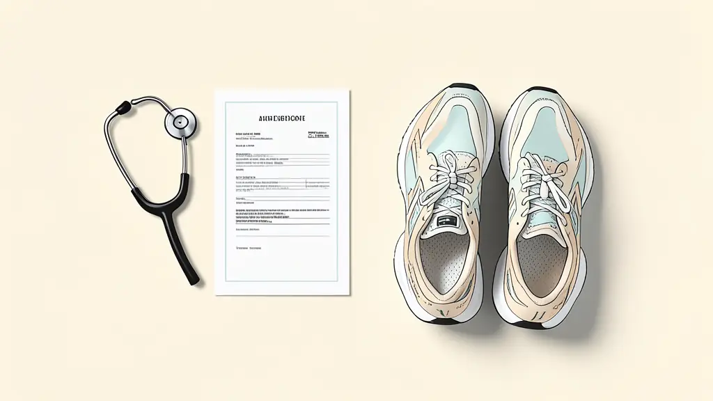 Parcours prévention santé : fonctionnement et remplacement du certificat médical