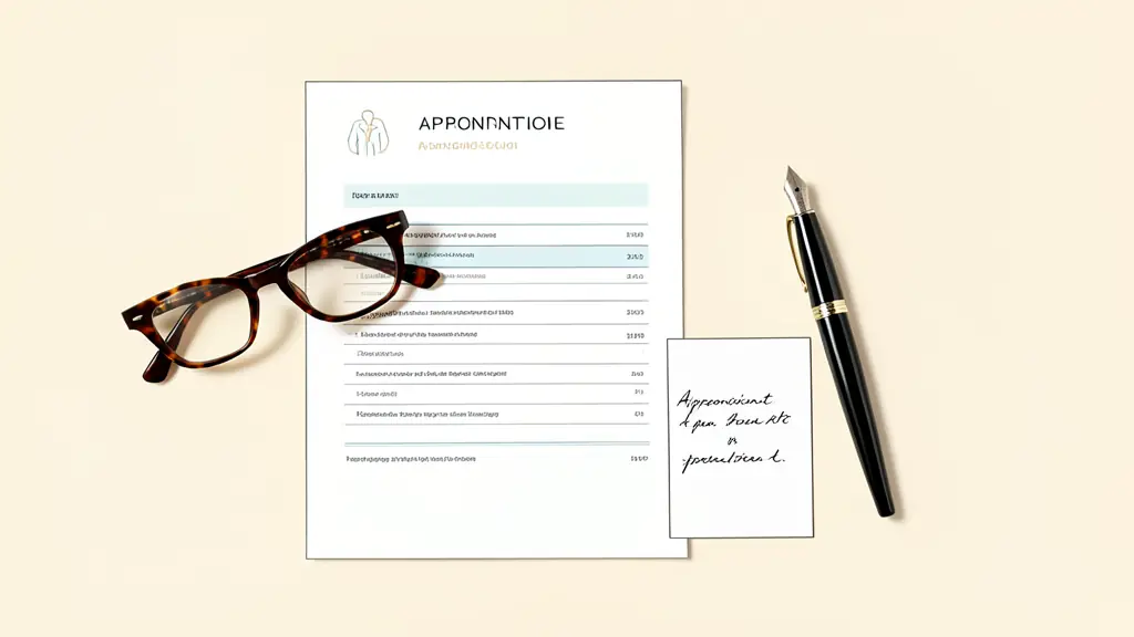 Santé annuaire : trouver des coordonnées fiables